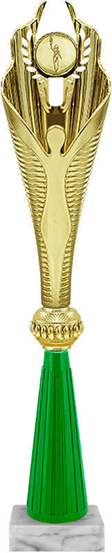 Кубок Китти 4583-360-105