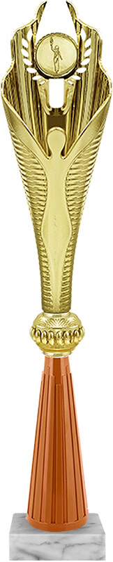 Кубок Китти 4583-380-300