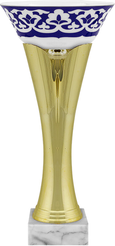 Кубок Султан 4584-240-100
