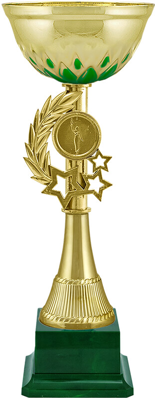 Кубок Тристан 4594-260-105