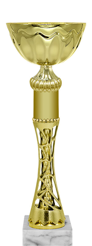 Кубок Алиса 4600-340-100