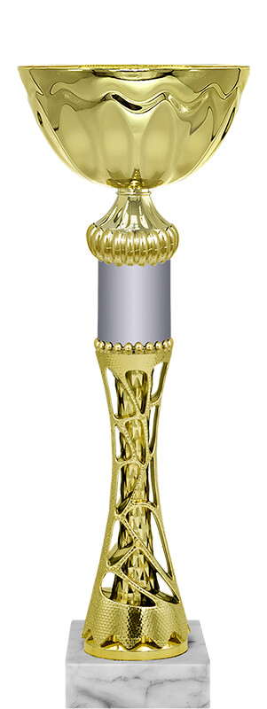 Кубок Алиса 4600-340-200