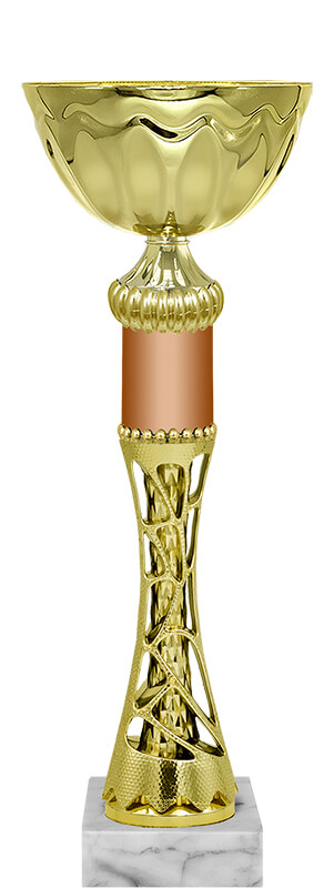 Кубок Алиса 4600-340-300