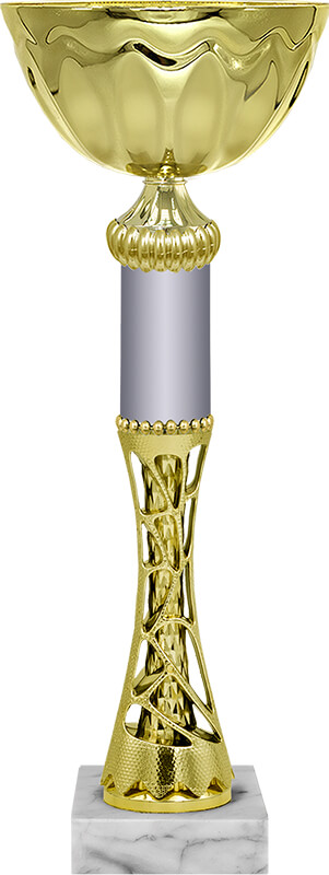 Кубок Алиса 4600-370-200