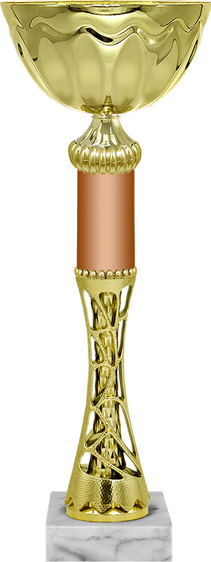 Кубок Алиса 4600-370-300