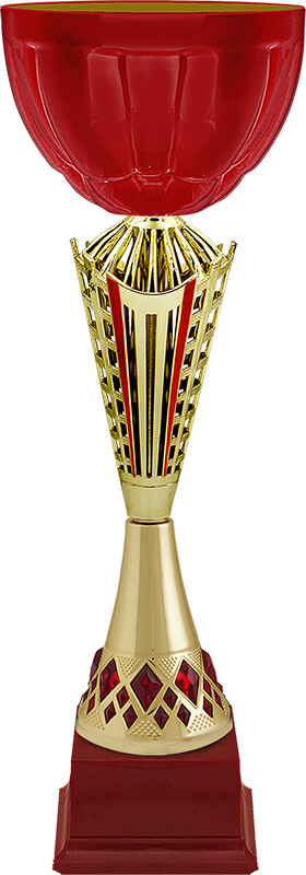 Кубок Кэйбл крас 4604-400-102