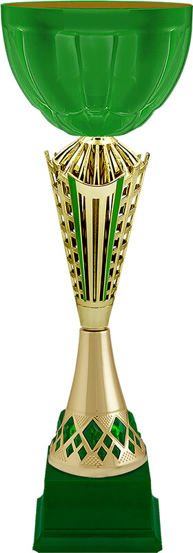 Кубок Кэйбл 4604-400-105