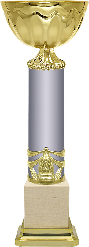 Кубок Кай 4612-270-200