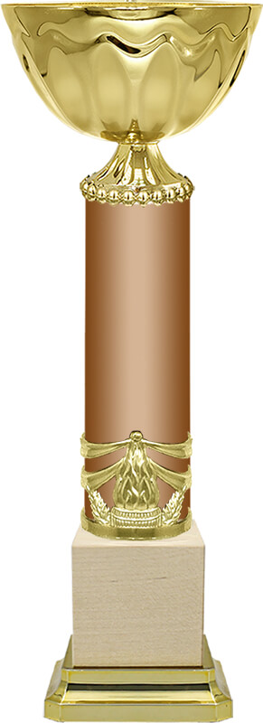 Кубок Кай 4612-270-300