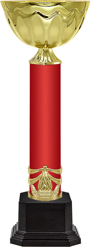 Кубок Крош 4628-250-102