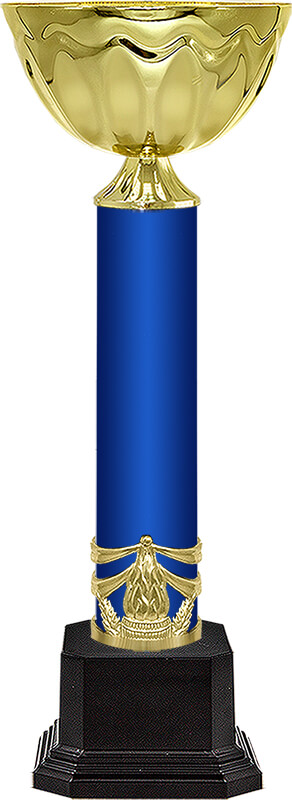 Кубок Крош 4628-250-103