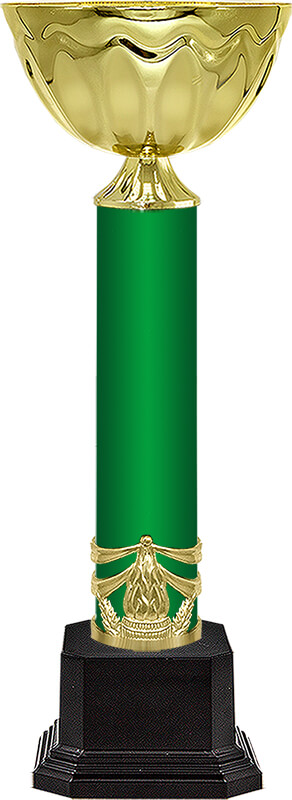 Кубок Крош 4628-250-105