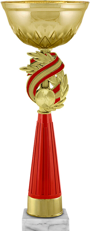 Кубок Сузи 4633-280-102