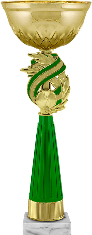 Кубок Сузи 4633-360-105