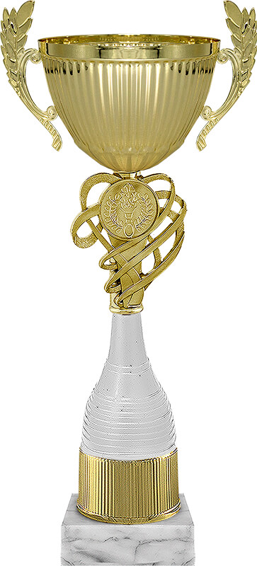 Кубок Алфёр 4637-340-100