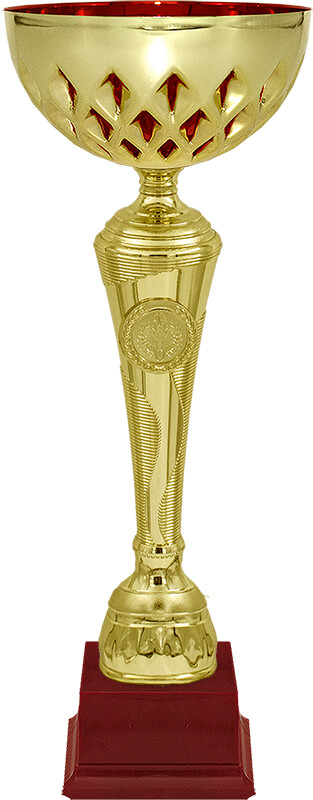 Кубок Василь 4641-310-102