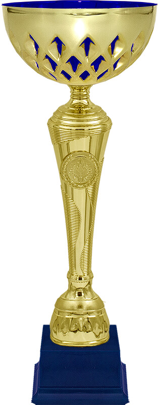 Кубок Василь 4641-310-103