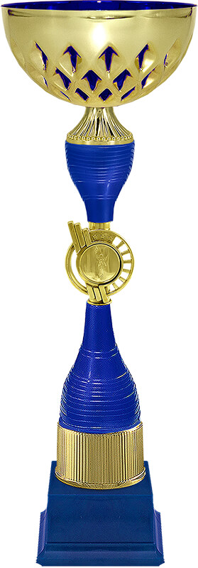 Кубок Болеро 4642-390-103