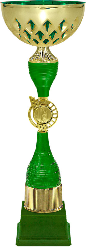 Кубок Болеро 4642-390-105