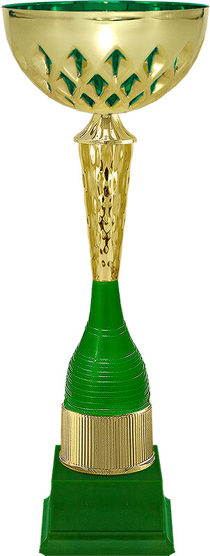 Кубок Фатима 4643-340-105
