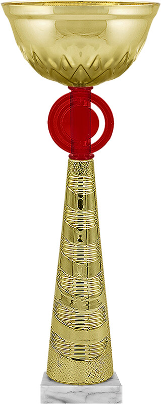 Кубок Фиона 4647-310-102