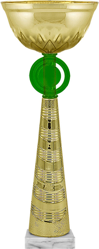 Кубок Фиона 4647-310-105