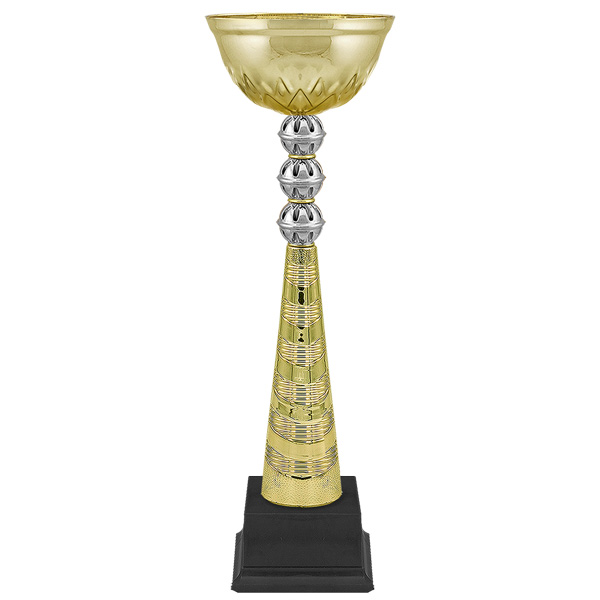 Кубок Винни 4651-330-020