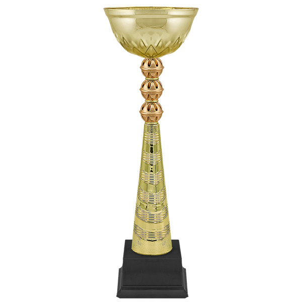 Кубок Винни 4651-330-030