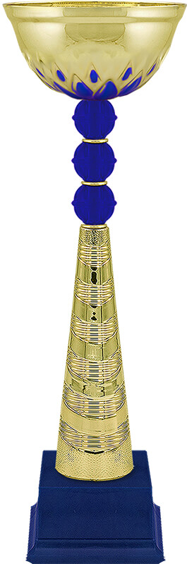 Кубок Винни син 4651-330-103