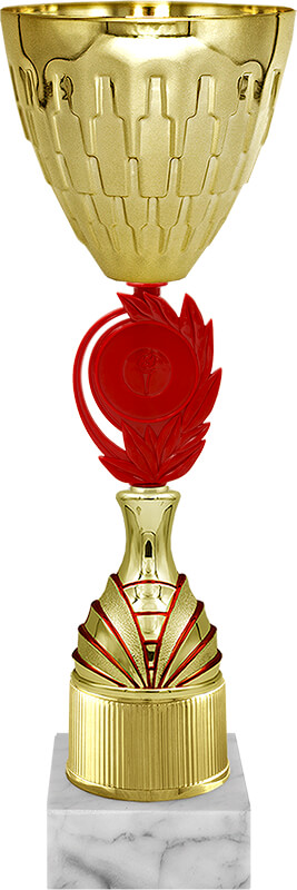 Кубок Чадвик 4657-470-102