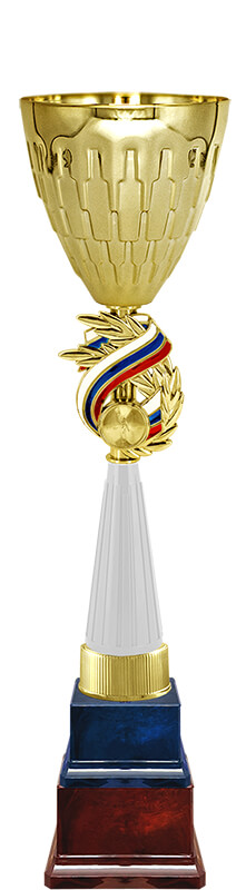 Кубок Филимон 4661-450-100