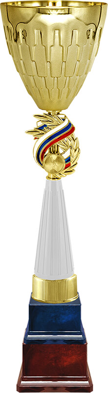 Кубок Филимон 4661-510-100