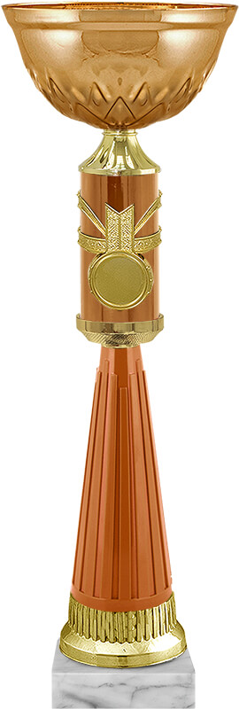 Кубок Нирвана 4671-400-300