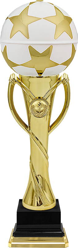 Кубок Арго 4684-400-100