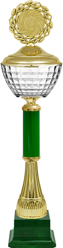 Кубок Коко 4685-450-105