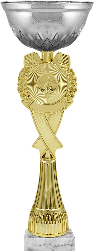 Кубок Анжелия 4698-330-200