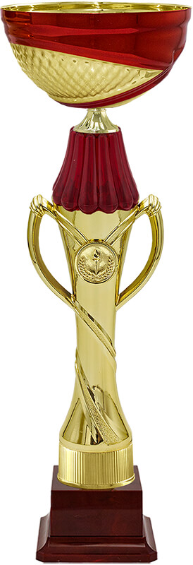 Кубок Ларк 4700-420-102