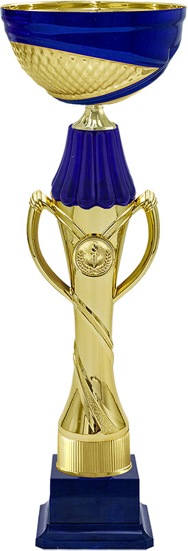 Кубок Ларк 4700-420-103