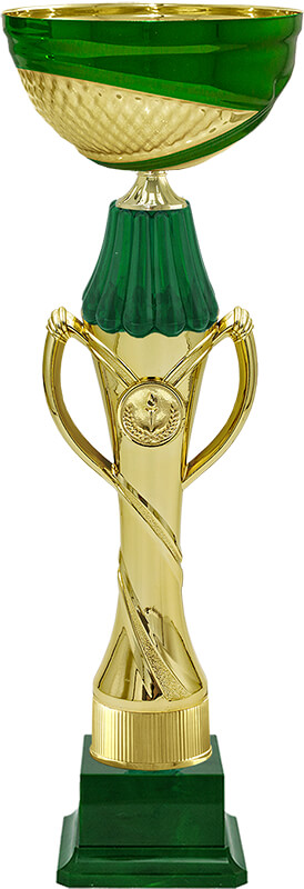 Кубок Ларк 4700-420-105