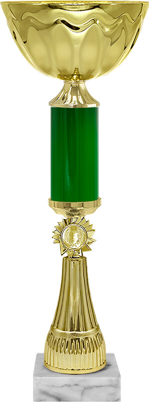 Кубок Барби 4701-280-105