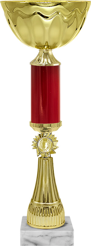 Кубок Барби 4701-320-102