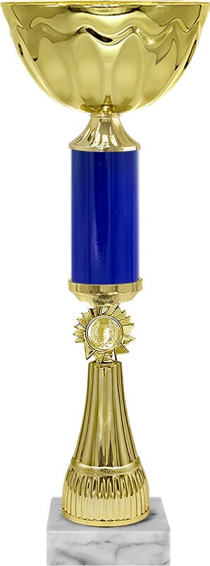 Кубок Барби 4701-360-103