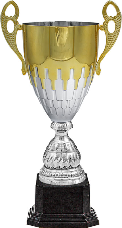 Кубок Флинт 4707-450-120