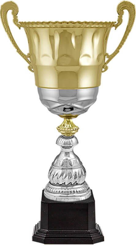 Кубок Гастон 4708-390-120