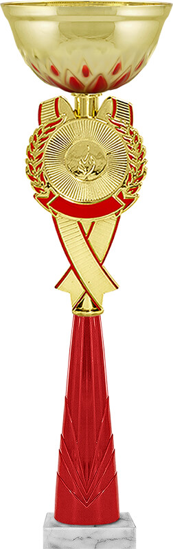 Кубок Дюшес 4709-340-102