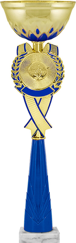Кубок Дюшес 4709-340-103