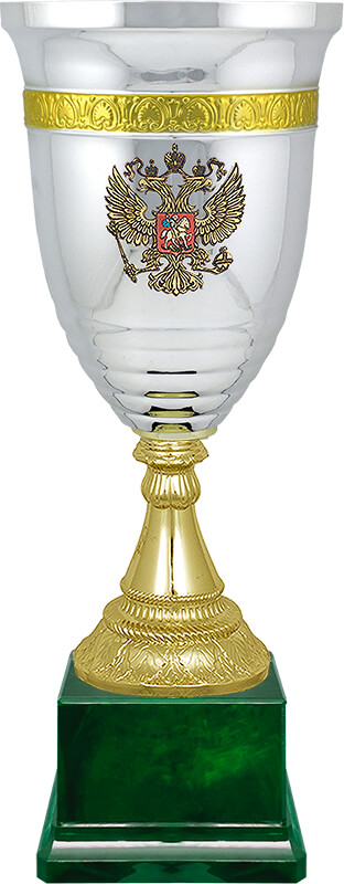 Кубок Истислав 4712-490-005