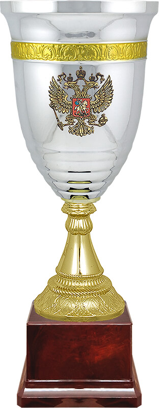Кубок Истислав 4712-520-002