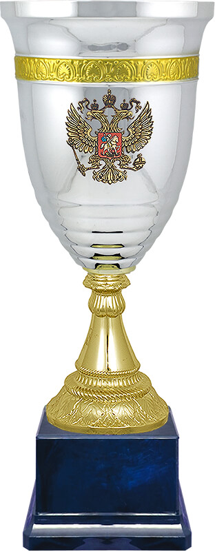 Кубок Истислав 4712-540-003