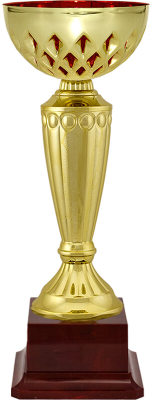 Кубок Ришарий 4713-310-102